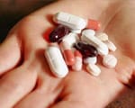 Higher folic acid levels and academic success Higher folic acid levels and academic success