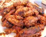 For women, trans fats could be deadly