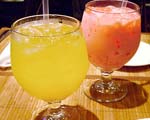 Fructose raises blood pressure