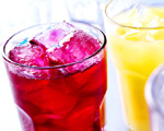 Sugary drinks might raise hypertension risk