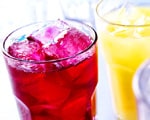 Sugary drinks might raise hypertension risk Sugary drinks might raise hypertension risk