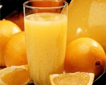 Sweet drinks and weight gain Sweet drinks and weight gain