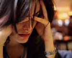 Scientists identify genes linked to migraine