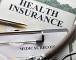 Health Insurance in India Health Insurance in India