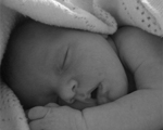 Mother's depression not linked to child's growth