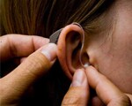 Hearing Aids ...and the deaf shall hear Hearing Aids ...and the deaf shall hear