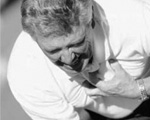 Higher Rate Of Morning Heart Attacks Not Due To BP
