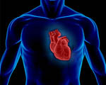 Neglected neighbourhoods bad for heart