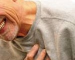 Flu can trigger heart attacks Flu can trigger heart attacks