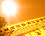 Heat wave bakes India before monsoon Heat wave bakes India before monsoon
