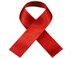HPV puts men at HIV risk
