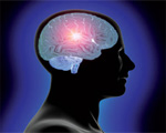 Brain can feel other people's pain