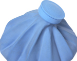 Heat nor cold ineffective for backache