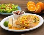 Carbohydrates for weight loss