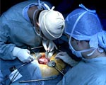 Kidneys from dead patients work well after transplant