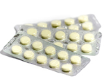 Letrozole: dangerous misuse; illegal promotion