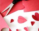 How long will your love last? How long will your love last?
