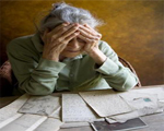 Language skills keep Alzheimer's at bay