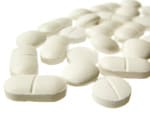 Metformin best type 2 diabetes drug Metformin best type 2 diabetes drug