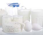 Calcium may help men live longer
