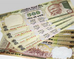 Retirees with pensions sleep better