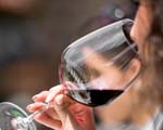 Sexual assault doesn't cause binge drinking