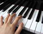 Music helps keep ageing brain healthy