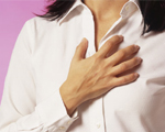 Post-op nausea may be hereditary