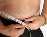 H1N1 more deadly in obese individuals