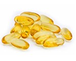 Heart-healthy Omega-3s not good for prostate