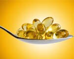 Omega-3 supplements and irregular heartbeat Omega-3 supplements and irregular heartbeat