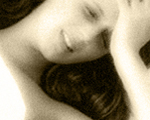 Treating pain during sex