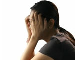 Dealing with social phobia