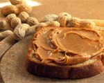 Peanut allergy may worsen asthma in kids