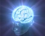 Training in positive thinking help anxious teens
