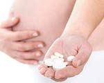Heartburn drugs not risky during pregnancy
