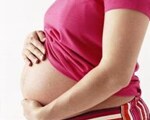 Zinc during pregnancy prevents infantile diarrhoea Zinc during pregnancy prevents infantile diarrhoea
