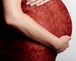 Childhood hardships linked to pregnancy troubles