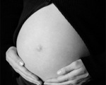Pregnancy linked to OCD symptoms