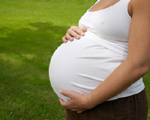 Pregnancy associated diabetes likely to recur