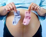 Popular myths about pregnancy