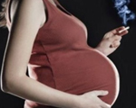 Prenatal smoking linked to poor asthma-drug response