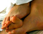 Preventing premature ejaculation