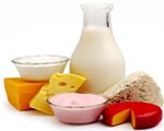 Probiotics help babies with constipation Probiotics help babies with constipation