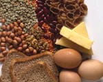 Protein rich diet keeps weight off 