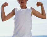 Late Puberty In Boys: लड़कियों की तरह लड़कों में भी होती है लेट प्यूबर्टी की समस्या, एक्सपर्ट से जाने इसका सही रीजन और डील करने का तरीका