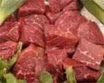 Fatty acids affect ulcerative colitis risk