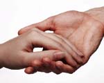 Relationships help people live longer