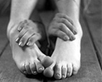 Depression in rheumatoid arthritis patients linked to social status