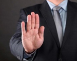 Ring finger length and ALS